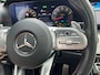 Mercedes-Benz E-klasse Estate 53 AMG 4MATIC 457PK|Pano|Burmester|360Camera|Luchtvering|Keyless|Carplay|Leder