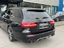Mercedes-Benz E-klasse Estate 53 AMG 4MATIC 457PK|Pano|Burmester|360Camera|Luchtvering|Keyless|Carplay|Leder