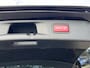 Mercedes-Benz E-klasse Estate 53 AMG 4MATIC 457PK|Pano|Burmester|360Camera|Luchtvering|Keyless|Carplay|Leder
