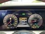 Mercedes-Benz E-klasse Estate 53 AMG 4MATIC 457PK|Pano|Burmester|360Camera|Luchtvering|Keyless|Carplay|Leder