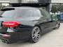 Mercedes-Benz E-klasse Estate 53 AMG 4MATIC 457PK|Pano|Burmester|360Camera|Luchtvering|Keyless|Carplay|Leder