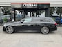 Mercedes-Benz E-klasse Estate 53 AMG 4MATIC 457PK|Pano|Burmester|360Camera|Luchtvering|Keyless|Carplay|Leder