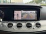 Mercedes-Benz E-klasse Estate 53 AMG 4MATIC 457PK|Pano|Burmester|360Camera|Luchtvering|Keyless|Carplay|Leder