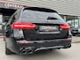 Mercedes-Benz E-klasse Estate 53 AMG 4MATIC 457PK|Pano|Burmester|360Camera|Luchtvering|Keyless|Carplay|Leder