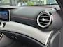 Mercedes-Benz E-klasse Estate 53 AMG 4MATIC 457PK|Pano|Burmester|360Camera|Luchtvering|Keyless|Carplay|Leder