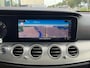 Mercedes-Benz E-klasse Estate 53 AMG 4MATIC 457PK|Pano|Burmester|360Camera|Luchtvering|Keyless|Carplay|Leder