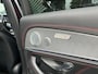 Mercedes-Benz E-klasse Estate 53 AMG 4MATIC 457PK|Pano|Burmester|360Camera|Luchtvering|Keyless|Carplay|Leder