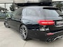 Mercedes-Benz E-klasse Estate 53 AMG 4MATIC 457PK|Pano|Burmester|360Camera|Luchtvering|Keyless|Carplay|Leder