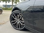 Mercedes-Benz E-klasse Estate 53 AMG 4MATIC 457PK|Pano|Burmester|360Camera|Luchtvering|Keyless|Carplay|Leder