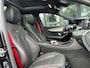 Mercedes-Benz E-klasse Estate 53 AMG 4MATIC 457PK|Pano|Burmester|360Camera|Luchtvering|Keyless|Carplay|Leder