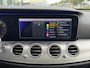 Mercedes-Benz E-klasse Estate 53 AMG 4MATIC 457PK|Pano|Burmester|360Camera|Luchtvering|Keyless|Carplay|Leder