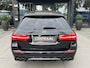 Mercedes-Benz E-klasse Estate 53 AMG 4MATIC 457PK|Pano|Burmester|360Camera|Luchtvering|Keyless|Carplay|Leder