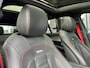 Mercedes-Benz E-klasse Estate 53 AMG 4MATIC 457PK|Pano|Burmester|360Camera|Luchtvering|Keyless|Carplay|Leder