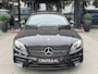 Mercedes-Benz E-klasse Estate 53 AMG 4MATIC 457PK|Pano|Burmester|360Camera|Luchtvering|Keyless|Carplay|Leder