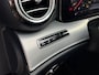 Mercedes-Benz E-klasse Estate 53 AMG 4MATIC 457PK|Pano|Burmester|360Camera|Luchtvering|Keyless|Carplay|Leder
