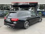 Mercedes-Benz E-klasse Estate 53 AMG 4MATIC 457PK|Pano|Burmester|360Camera|Luchtvering|Keyless|Carplay|Leder