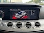 Mercedes-Benz E-klasse Estate 53 AMG 4MATIC 457PK|Pano|Burmester|360Camera|Luchtvering|Keyless|Carplay|Leder