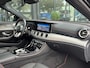 Mercedes-Benz E-klasse Estate 53 AMG 4MATIC 457PK|Pano|Burmester|360Camera|Luchtvering|Keyless|Carplay|Leder