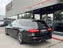 Mercedes-Benz E-klasse Estate 53 AMG 4MATIC 457PK|Pano|Burmester|360Camera|Luchtvering|Keyless|Carplay|Leder