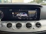 Mercedes-Benz E-klasse Estate 53 AMG 4MATIC 457PK|Pano|Burmester|360Camera|Luchtvering|Keyless|Carplay|Leder