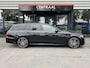 Mercedes-Benz E-klasse Estate 53 AMG 4MATIC 457PK|Pano|Burmester|360Camera|Luchtvering|Keyless|Carplay|Leder
