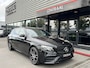 Mercedes-Benz E-klasse Estate 53 AMG 4MATIC 457PK|Pano|Burmester|360Camera|Luchtvering|Keyless|Carplay|Leder