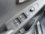 Mazda 2 1.5 Skyactiv-G TS+ Apple Carplay/Android Auto | Cruise Control | Airco | Navi | Climate Control