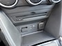 Mazda 2 1.5 Skyactiv-G TS+ Apple Carplay/Android Auto | Cruise Control | Airco | Navi | Climate Control