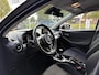 Mazda 2 1.5 Skyactiv-G TS+ Apple Carplay/Android Auto | Cruise Control | Airco | Navi | Climate Control