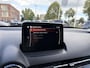 Mazda 2 1.5 Skyactiv-G TS+ Apple Carplay/Android Auto | Cruise Control | Airco | Navi | Climate Control