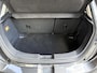Mazda 2 1.5 Skyactiv-G TS+ Apple Carplay/Android Auto | Cruise Control | Airco | Navi | Climate Control