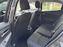 Mazda 2 1.5 Skyactiv-G TS+ Apple Carplay/Android Auto | Cruise Control | Airco | Navi | Climate Control