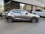 Mazda 2 1.5 Skyactiv-G TS+ Apple Carplay/Android Auto | Cruise Control | Airco | Navi | Climate Control