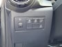 Mazda 2 1.5 Skyactiv-G TS+ Apple Carplay/Android Auto | Cruise Control | Airco | Navi | Climate Control