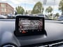 Mazda 2 1.5 Skyactiv-G TS+ Apple Carplay/Android Auto | Cruise Control | Airco | Navi | Climate Control