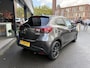 Mazda 2 1.5 Skyactiv-G TS+ Apple Carplay/Android Auto | Cruise Control | Airco | Navi | Climate Control