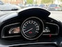 Mazda 2 1.5 Skyactiv-G TS+ Apple Carplay/Android Auto | Cruise Control | Airco | Navi | Climate Control