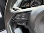 Mazda 2 1.5 Skyactiv-G TS+ Apple Carplay/Android Auto | Cruise Control | Airco | Navi | Climate Control