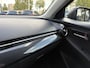 Mazda 2 1.5 Skyactiv-G TS+ Apple Carplay/Android Auto | Cruise Control | Airco | Navi | Climate Control