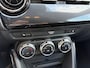 Mazda 2 1.5 Skyactiv-G TS+ Apple Carplay/Android Auto | Cruise Control | Airco | Navi | Climate Control