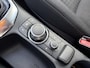 Mazda 2 1.5 Skyactiv-G TS+ Apple Carplay/Android Auto | Cruise Control | Airco | Navi | Climate Control