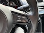 Mazda 2 1.5 Skyactiv-G TS+ Apple Carplay/Android Auto | Cruise Control | Airco | Navi | Climate Control