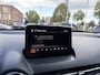 Mazda 2 1.5 Skyactiv-G TS+ Apple Carplay/Android Auto | Cruise Control | Airco | Navi | Climate Control