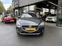 Mazda 2 1.5 Skyactiv-G TS+ Apple Carplay/Android Auto | Cruise Control | Airco | Navi | Climate Control