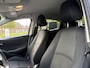 Mazda 2 1.5 Skyactiv-G TS+ Apple Carplay/Android Auto | Cruise Control | Airco | Navi | Climate Control