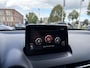 Mazda 2 1.5 Skyactiv-G TS+ Apple Carplay/Android Auto | Cruise Control | Airco | Navi | Climate Control