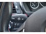 BMW 3-Serie Touring 316i Sportline Cruise Control | Stoelverwarming | Bluetooth | Trekhaak