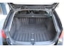 BMW 3-Serie Touring 316i Sportline Cruise Control | Stoelverwarming | Bluetooth | Trekhaak