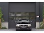BMW 3-Serie Touring 316i Sportline Cruise Control | Stoelverwarming | Bluetooth | Trekhaak
