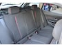 BMW 3-Serie Touring 316i Sportline Cruise Control | Stoelverwarming | Bluetooth | Trekhaak